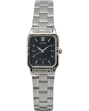 Orient UBJN007B (FUBJN007B)