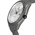 Оригинальные часы Rado Rado Hyperchrome R32272102 механические калибр механизма  общий вид
