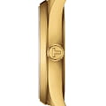 Часы Tissot PR 100 T150.210.33.021.00 фото 4