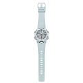 Часы Casio G-Shock GA-2000S-7ADR (GA-2000S-7A) фото 12