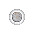 Часы Tissot Chemin des Tourelles Powermatic 80 T099.407.16.037.00 фото 2