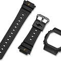 Часы Casio G-Shock DWE-5600JB-1A9 фото 8