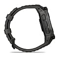 Часы Garmin Instinct 2X Solar 010-02805-00 фото 3