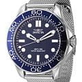 Часы Invicta Specialty IN45981