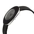Часы Rado Esenza R53414706 фото 3