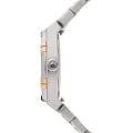 Часы Maurice Lacroix Aikon Quartz AI1106-PVP02-170-1 фото 6
