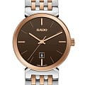 Часы Rado Florence Classic R48913303 фото 2