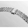 Часы Longines La Grande Classique L4.512.4.51.6 фото 8
