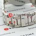 Atlantic Atlantic 60335.41.59 швейцария наручные мужские часы заводная головка с логотипом Atlantic