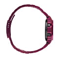 Часы Casio G-Shock GMW-B5000RD-4 фото 5