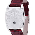 Часы Hamilton American Classics Flintridge Lady Auto H15415851 фото 3