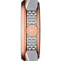 Часы Tissot Luxury Powermatic 80 Lady T086.207.22.116.00 фото 3