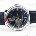Часы Orient Classic Automatic RA-AG0005L фото 2