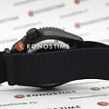 Часы Seiko 5 Sports SRPD83K1 фото 5
