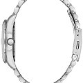 Часы Beverly Hills Polo Club BP3582C.300 фото 2