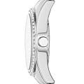 Часы DKNY NY2901 фото 2