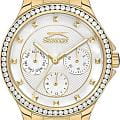 Часы Slazenger SL.09.2241.4.06 фото 2