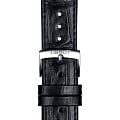 Часы Tissot Carson Powermatic 80 T122.407.16.051.00 фото 2