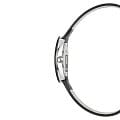 Часы Rado Esenza R53743155 фото 3
