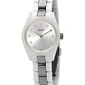 Часы Rado Specchio R31509712 фото 2