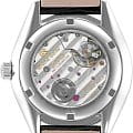 Часы Seiko Grand Seiko SBGK007G фото 10