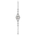Часы Swatch I Lady YSS317G фото 7