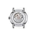 Часы Tissot Carson Automatic Lady T122.207.11.031.00 фото 2