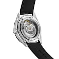 TAG Heuer TAG Heuer Carrera WBN2111.FC6505  наручные мужские часы фото под углом.