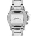 Slazenger Slazenger SL.09.6547.2.04  наручные мужские часы фото под углом.