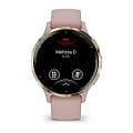 Часы Garmin Venu 3S 010-02785-03 фото 7
