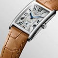 Часы Longines DolceVita L5.512.4.71.4 фото 7