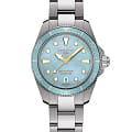 Часы Certina DS Action Lady C048.210.44.131.00