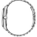 Часы Beverly Hills Polo Club BP3018X.360 фото 3