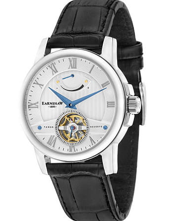 Earnshaw ES-8081-03