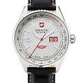 Часы Swiss Military Hanowa Afterburn SMWGB2101001