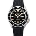 Часы Seiko 5 Sports SRPD73K2 фото 7