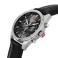 Часы Swiss Military Hanowa SMWGC0003101 фото 4