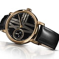 Rado Rado DiaMaster Automatic R14586155 Automatic, наручные мужские часы фото под углом