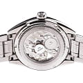 Часы Orient DX00001W (SDX00001W) фото 6