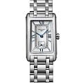 Часы Longines DolceVita L5.512.4.75.6