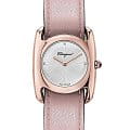 Часы Salvatore Ferragamo Gancini SFEL00519