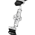 Часы Jaguar Automatic Woman J998/B фото 3