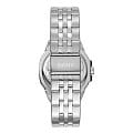 Часы DKNY Brooklyn Midi DK1L012M0045 фото 3