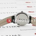 Слава Слава Традиция 1061858/300-2035 кварцевые мужские часы часы крупный план белый циферблата