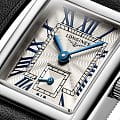 Часы Longines Mini Dolcevita L5.200.4.71.0 фото 4