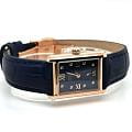 Epos Epos Ladies 8002.702.24.86.16,  швейцария женские часы на браслете кожаный боковой вид