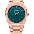 Часы D1 Milano Ultra Thin UTBU02