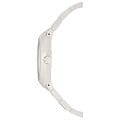 Часы Rado D-Star R15519702 фото 4