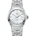 Часы TAG Heuer Link WBC1310.BA0600