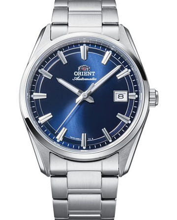 Orient Classic Automatic RA-AC0R02L